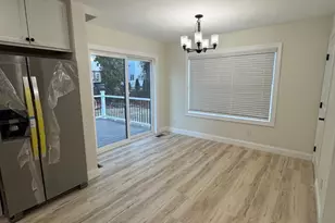 1140 Parkside Ave., Ewing Township, NJ 08618 - Photo 11