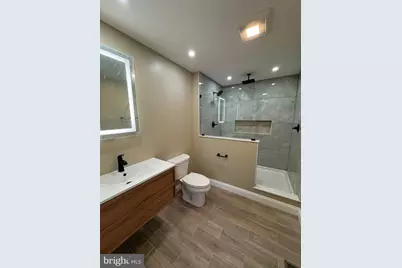 1140 Parkside Avenue, Ewing Township, NJ 08618 - Photo 13