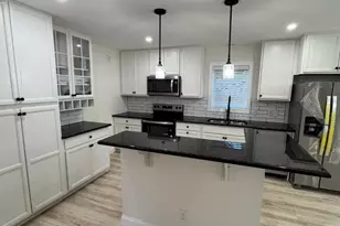 1140 Parkside Ave., Ewing Township, NJ 08618 - Photo 9