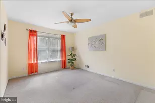 27 Blossom Dr, Ewing Township, NJ 08638 - Photo 23