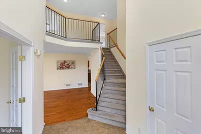 27 Blossom Drive, Ewing Township, NJ 08638 - Photo 3