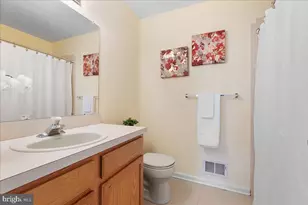 27 Blossom Dr, Ewing Township, NJ 08638 - Photo 25