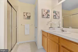 27 Blossom Dr, Ewing Township, NJ 08638 - Photo 19