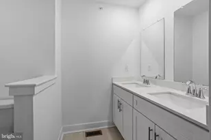 140 ADA Hightower Ave, Pennington, NJ 08534 - Photo 25