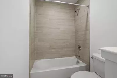 140 Ada Hightower Avenue, Pennington, NJ 08534 - Photo 27