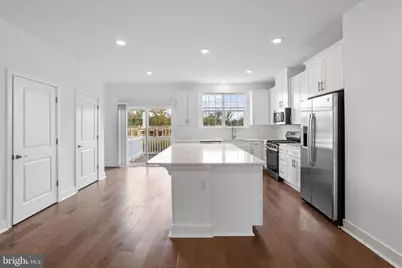 140 Ada Hightower Avenue, Pennington, NJ 08534 - Photo 11