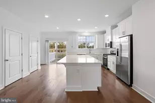 140 ADA Hightower Ave, Pennington, NJ 08534 - Photo 11