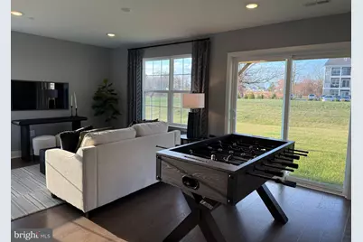 140 Ada Hightower Avenue, Pennington, NJ 08534 - Photo 35