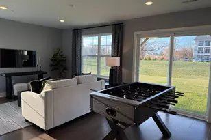 140 ADA Hightower Ave, Pennington, NJ 08534 - Photo 35
