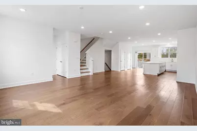 140 Ada Hightower Avenue, Pennington, NJ 08534 - Photo 9