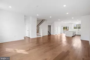 140 ADA Hightower Ave, Pennington, NJ 08534 - Photo 9