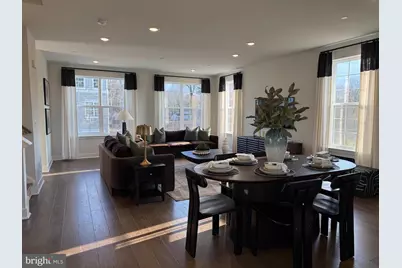 140 Ada Hightower Avenue, Pennington, NJ 08534 - Photo 11