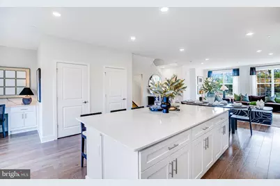 108 Fred Clark Drive, Pennington, NJ 08534 - Photo 7