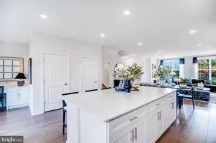 108 Fred Clark Dr, Pennington, NJ 08534 - Photo 7