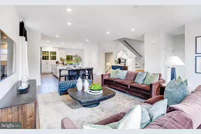 112 Fred Clark Drive, Pennington, NJ 08534 - Photo 3