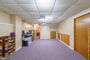 9 Timber Wolf Dr, Hamilton Township, NJ 08620 - Photo 33