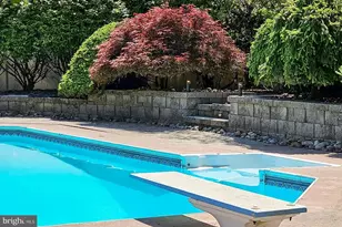 9 Timber Wolf Dr, Hamilton Township, NJ 08620 - Photo 41