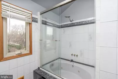 9 Timber Wolf Drive, Hamilton Township, NJ 08620 - Photo 31