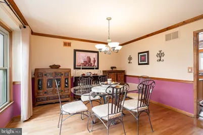 9 Timber Wolf Drive, Hamilton Township, NJ 08620 - Photo 11