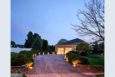 9 Timber Wolf Drive, Hamilton Township, NJ 08620 - Photo 3