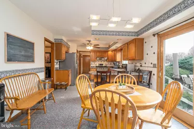 9 Timber Wolf Drive, Hamilton Township, NJ 08620 - Photo 15