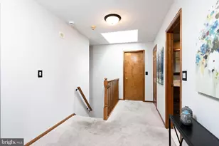 9 Timber Wolf Dr, Hamilton Township, NJ 08620 - Photo 21