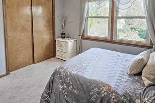 9 Timber Wolf Dr, Hamilton Township, NJ 08620 - Photo 23