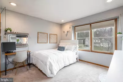 9 Timber Wolf Drive, Hamilton Township, NJ 08620 - Photo 25