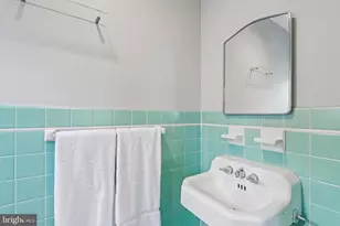 31 Gainsboro, Lawrenceville, NJ 08648 - Photo 25