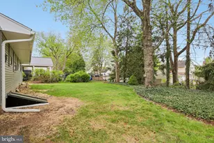 31 Gainsboro, Lawrenceville, NJ 08648 - Photo 33