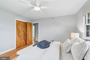 31 Gainsboro, Lawrenceville, NJ 08648 - Photo 23