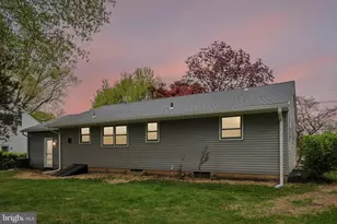 31 Gainsboro, Lawrenceville, NJ 08648 - Photo 39