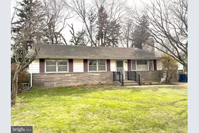 31 Gainsboro, Lawrenceville, NJ 08648 - Photo 1