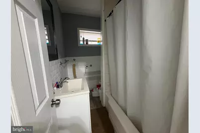 508 Riverside Avenue, Trenton, NJ 08618 - Photo 19