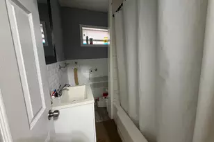 508 Riverside Ave., Trenton, NJ 08618 - Photo 19