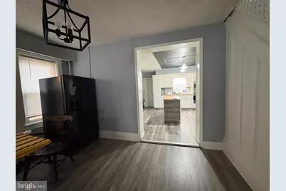 508 Riverside Avenue, Trenton, NJ 08618 - Photo 11