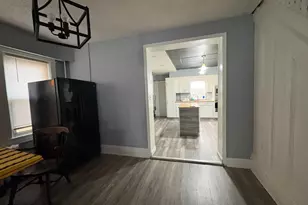 508 Riverside Ave., Trenton, NJ 08618 - Photo 11