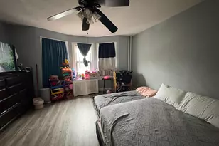 508 Riverside Ave., Trenton, NJ 08618 - Photo 13