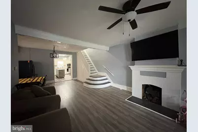 508 Riverside Avenue, Trenton, NJ 08618 - Photo 5