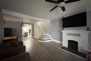 508 Riverside Ave., Trenton, NJ 08618 - Photo 5