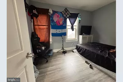 508 Riverside Avenue, Trenton, NJ 08618 - Photo 15