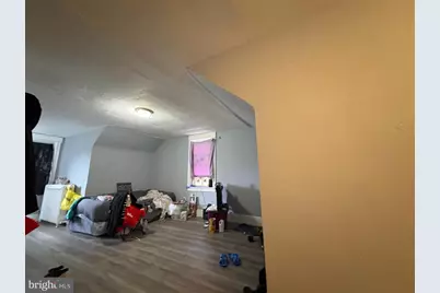 508 Riverside Avenue, Trenton, NJ 08618 - Photo 21