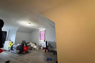 508 Riverside Ave., Trenton, NJ 08618 - Photo 21