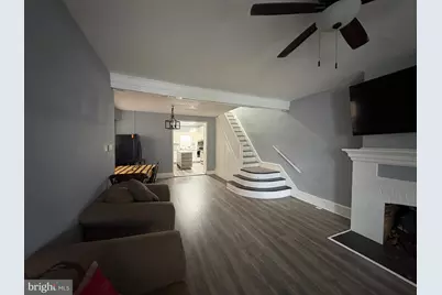 508 Riverside Avenue, Trenton, NJ 08618 - Photo 7