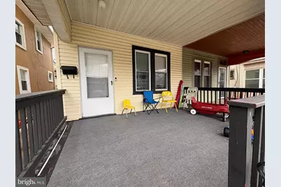 508 Riverside Avenue, Trenton, NJ 08618 - Photo 3