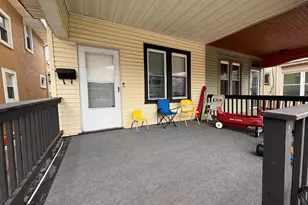 508 Riverside Ave., Trenton, NJ 08618 - Photo 3