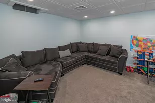 173 Christopher Dr, Princeton, NJ 08540 - Photo 49