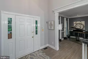 173 Christopher Dr, Princeton, NJ 08540 - Photo 7