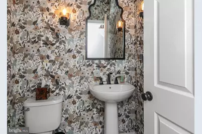 173 Christopher Drive, Princeton, NJ 08540 - Photo 27