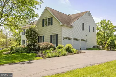 173 Christopher Drive, Princeton, NJ 08540 - Photo 51